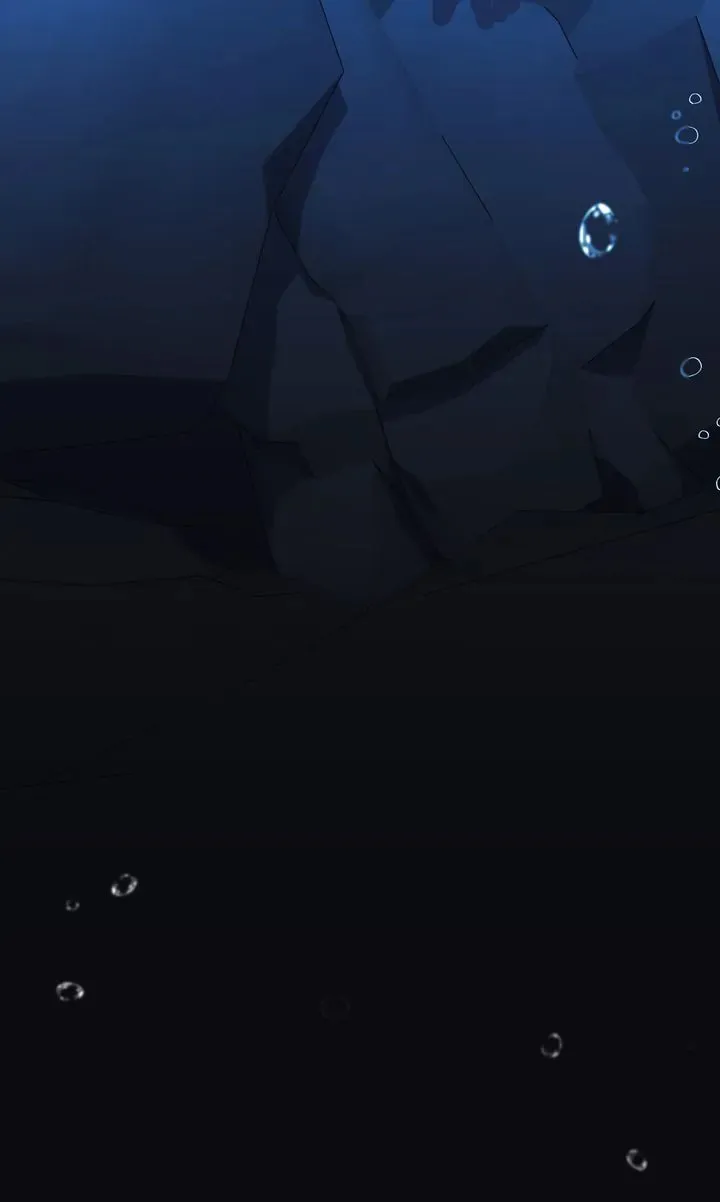 Isnelda Chapter 100 page 27 - 