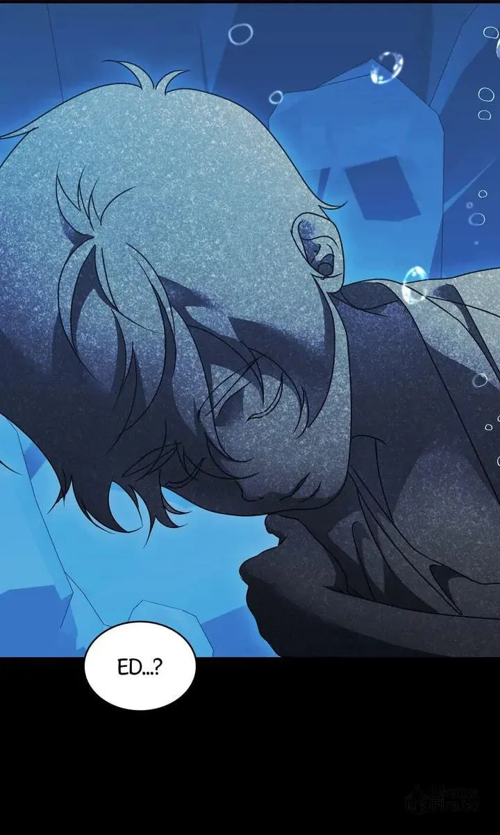 Isnelda Chapter 100 page 28 - 