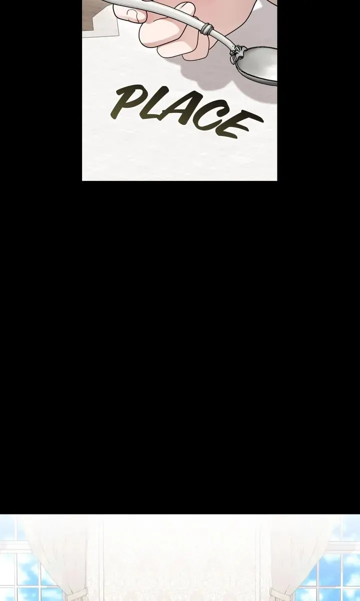 Isnelda Chapter 100 page 33 - 