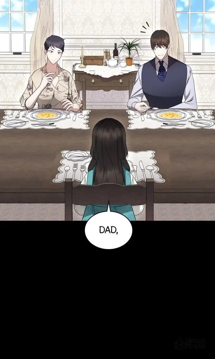 Isnelda Chapter 100 page 34 - 