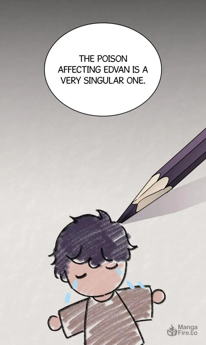 Isnelda Chapter 100 page 43 - 
