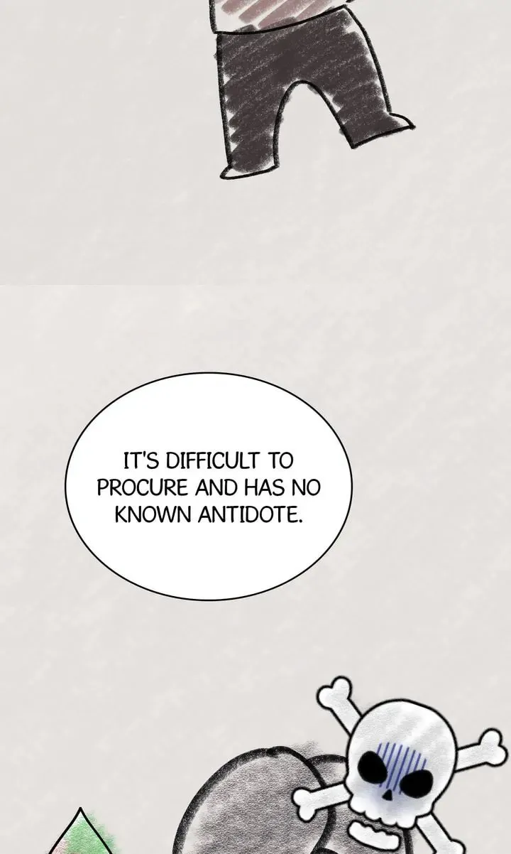 Isnelda Chapter 100 page 44 - 