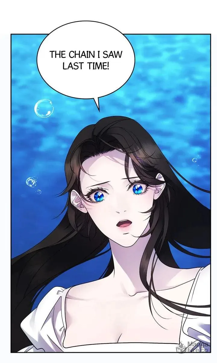 Isnelda Chapter 100 page 6 - 