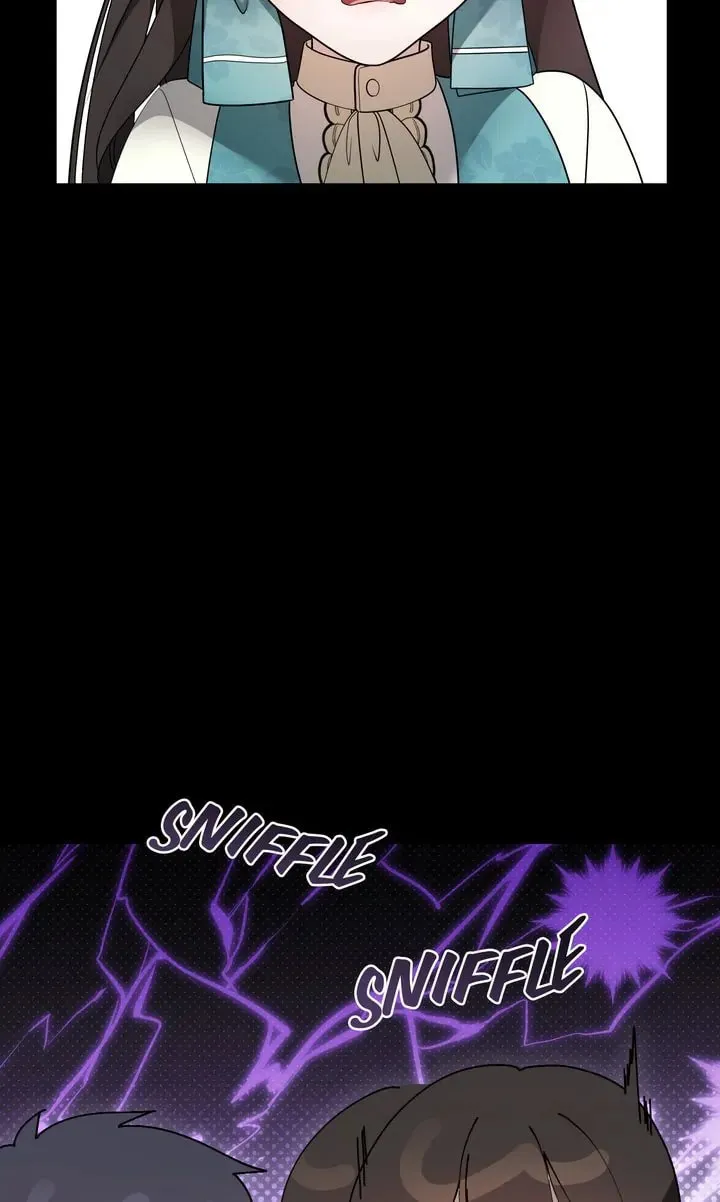 Isnelda Chapter 100 page 53 - 