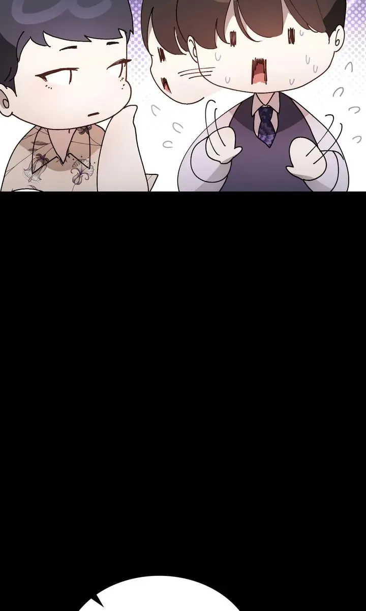 Isnelda Chapter 100 page 54 - 