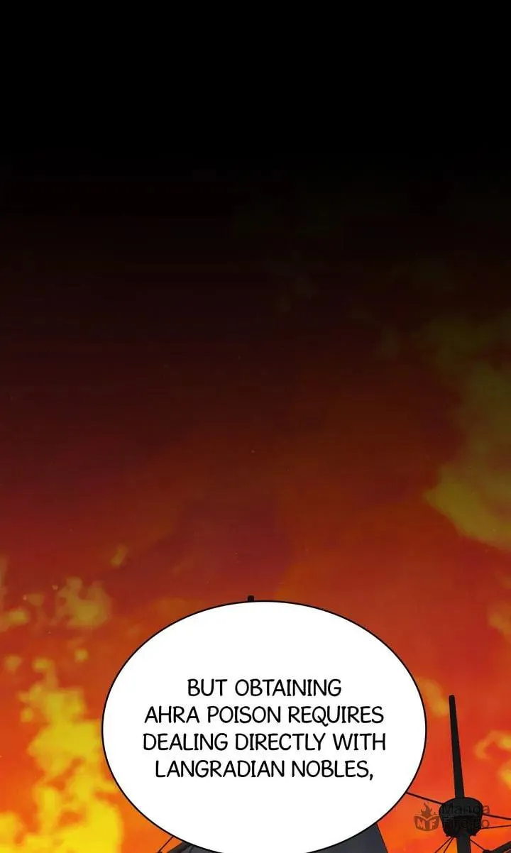 Isnelda Chapter 100 page 56 - 