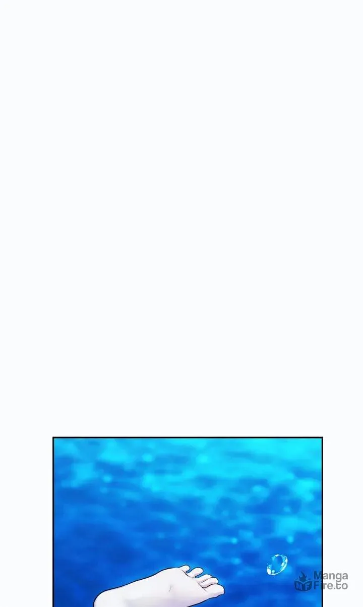 Isnelda Chapter 100 page 7 - 