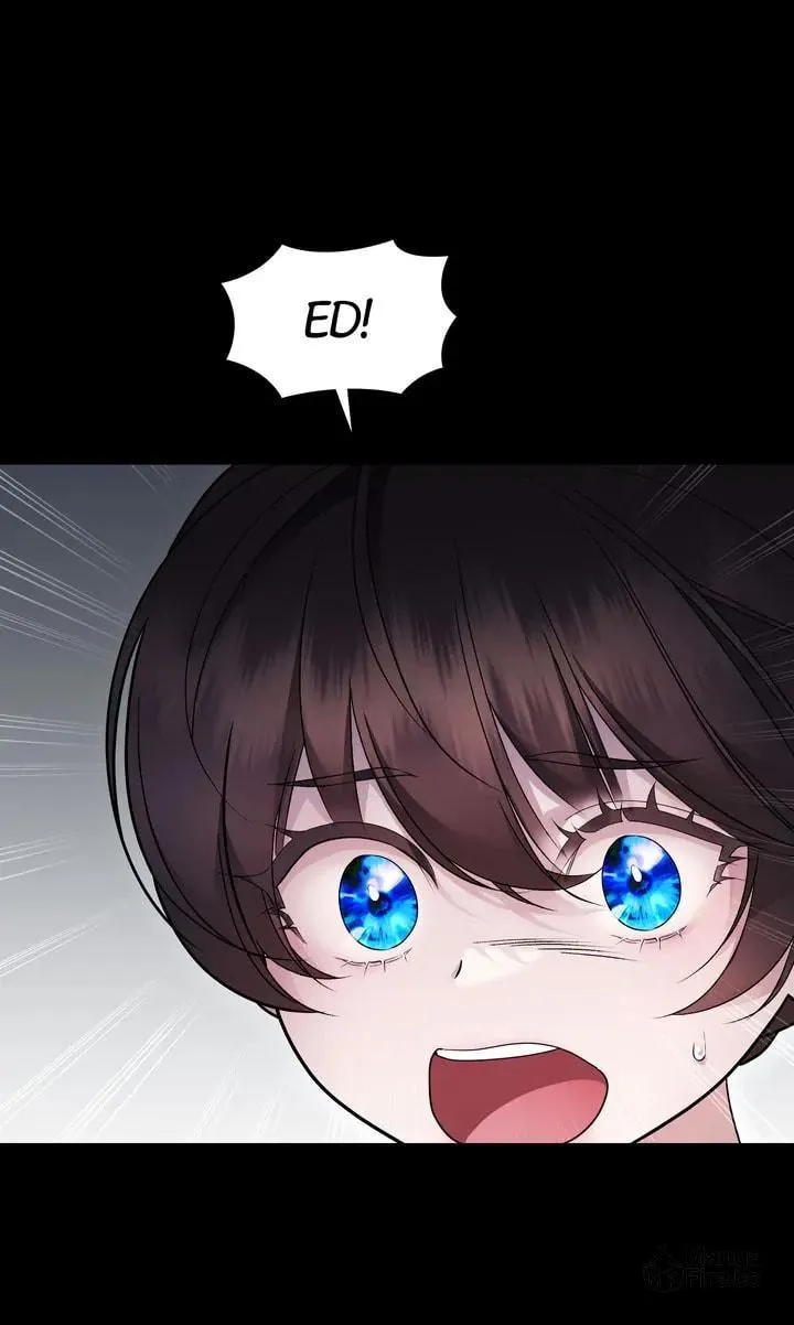 Isnelda Chapter 100 page 71 - 