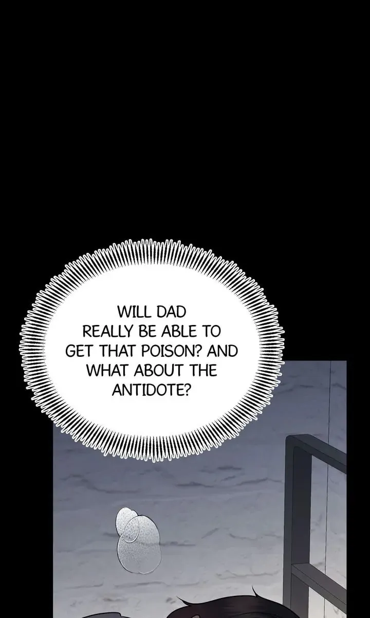 Isnelda Chapter 100 page 72 - 