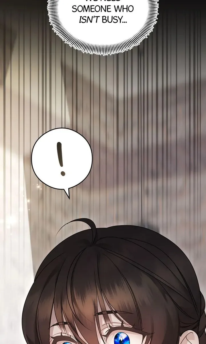 Isnelda Chapter 100 page 74 - 