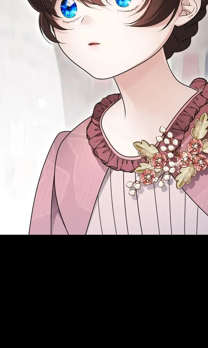 Isnelda Chapter 100 page 75 - 