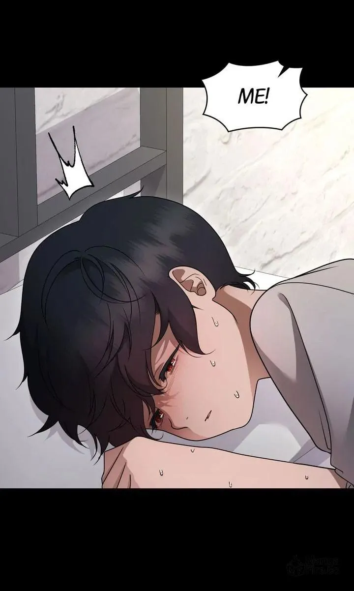 Isnelda Chapter 100 page 76 - 