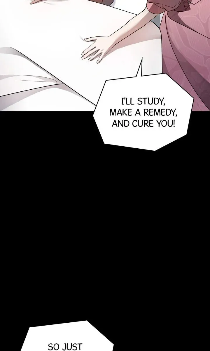 Isnelda Chapter 100 page 80 - 
