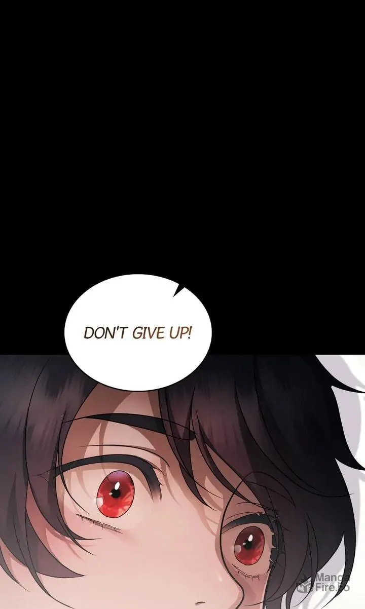 Isnelda Chapter 100 page 82 - 