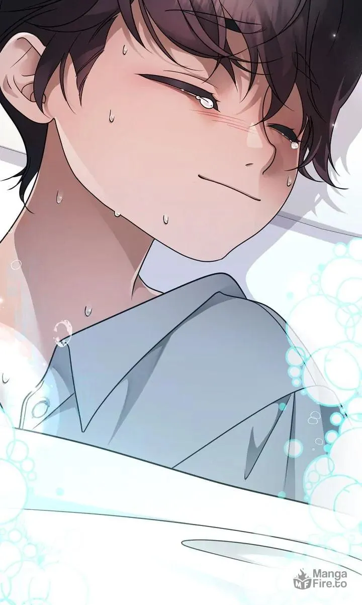 Isnelda Chapter 100 page 86 - 