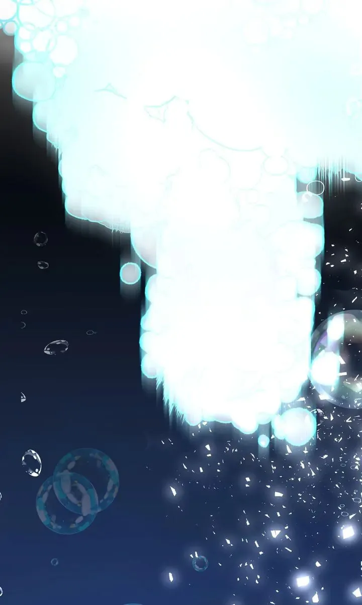 Isnelda Chapter 100 page 87 - 
