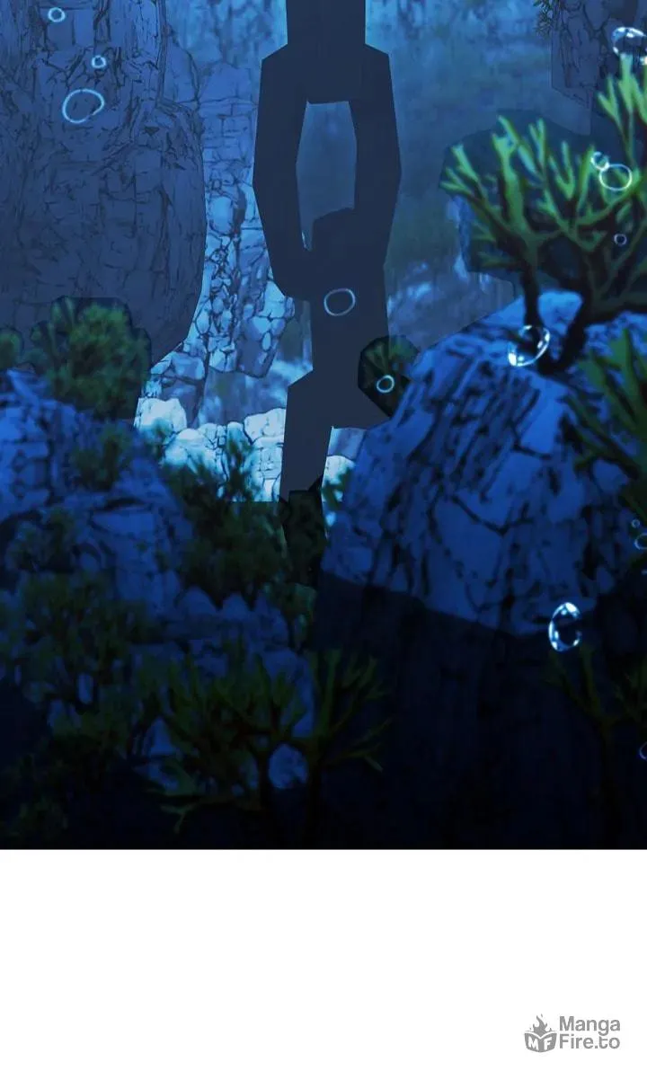 Isnelda Chapter 100 page 10 - 