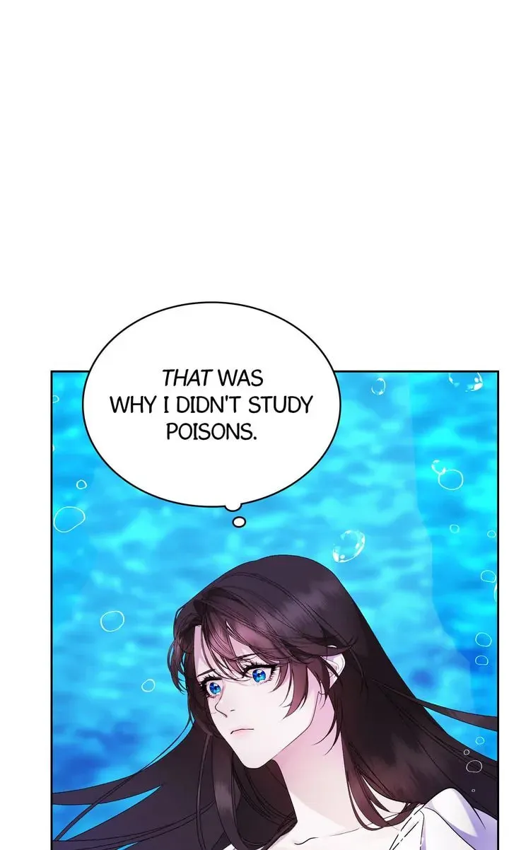 Isnelda Chapter 100 page 93 - 