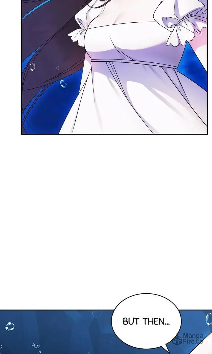 Isnelda Chapter 100 page 94 - 