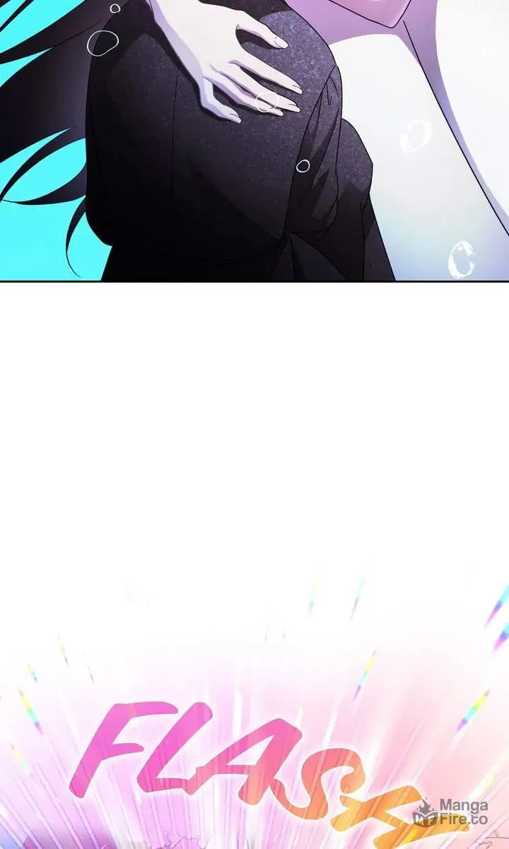Isnelda Chapter 100 page 97 - 