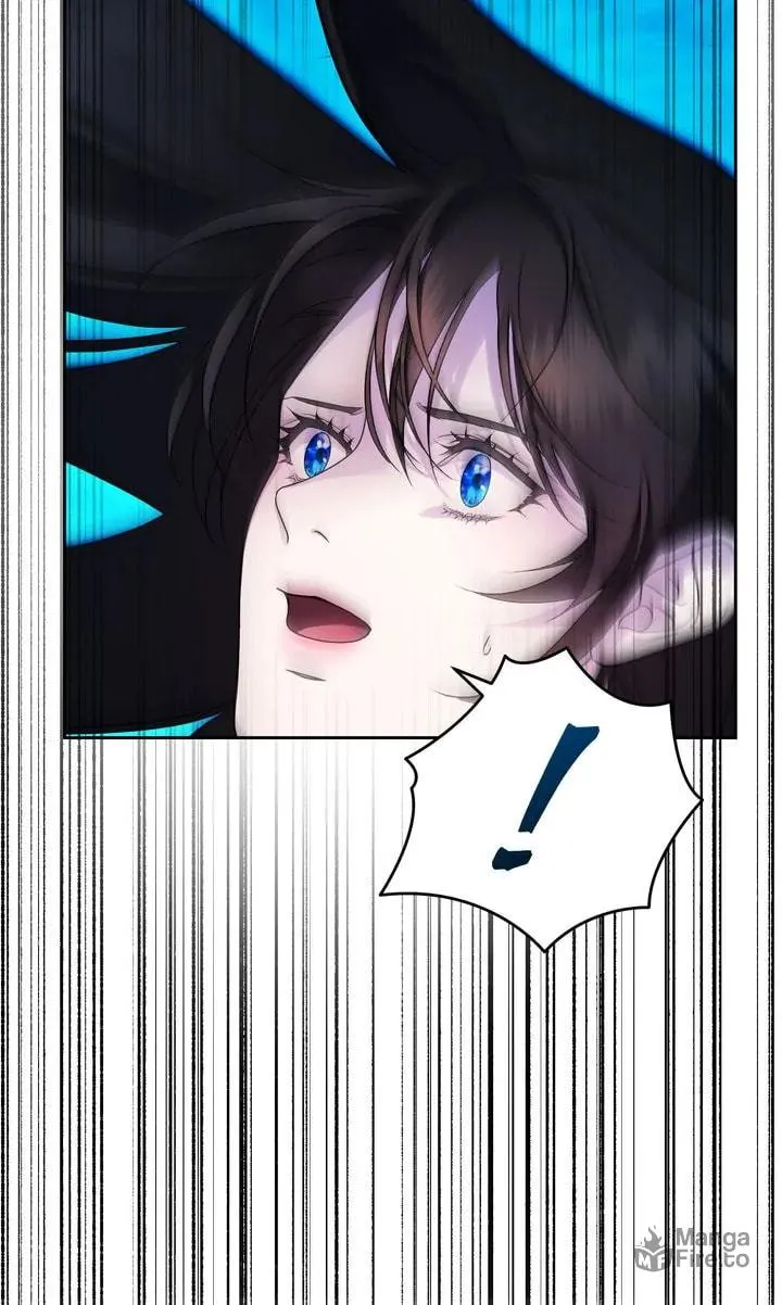 Isnelda Chapter 100 page 100 - 