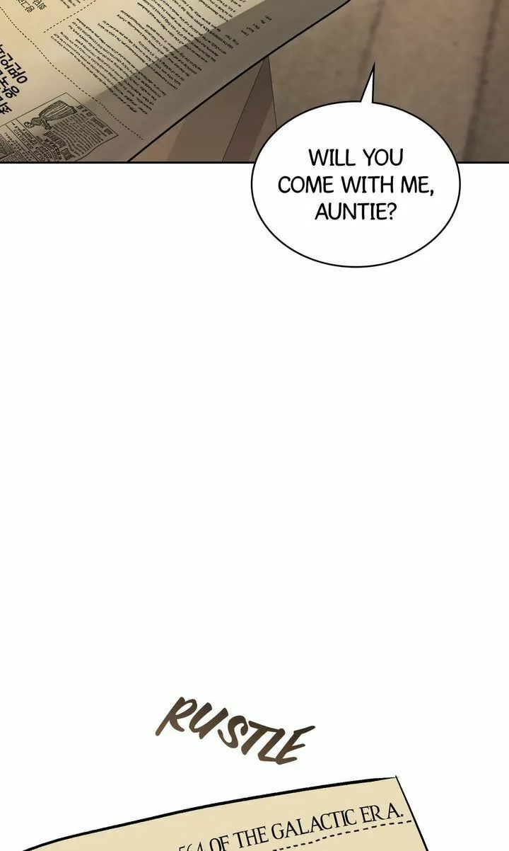 Isnelda Chapter 101 page 11 - 