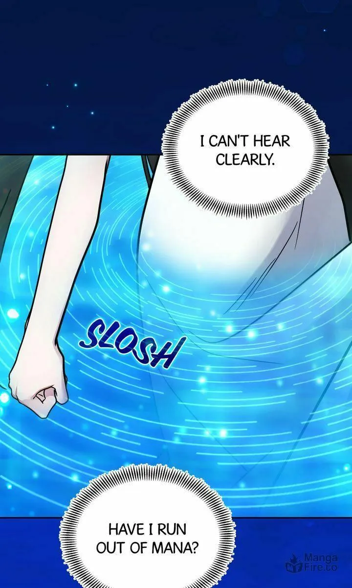 Isnelda Chapter 101 page 102 - 