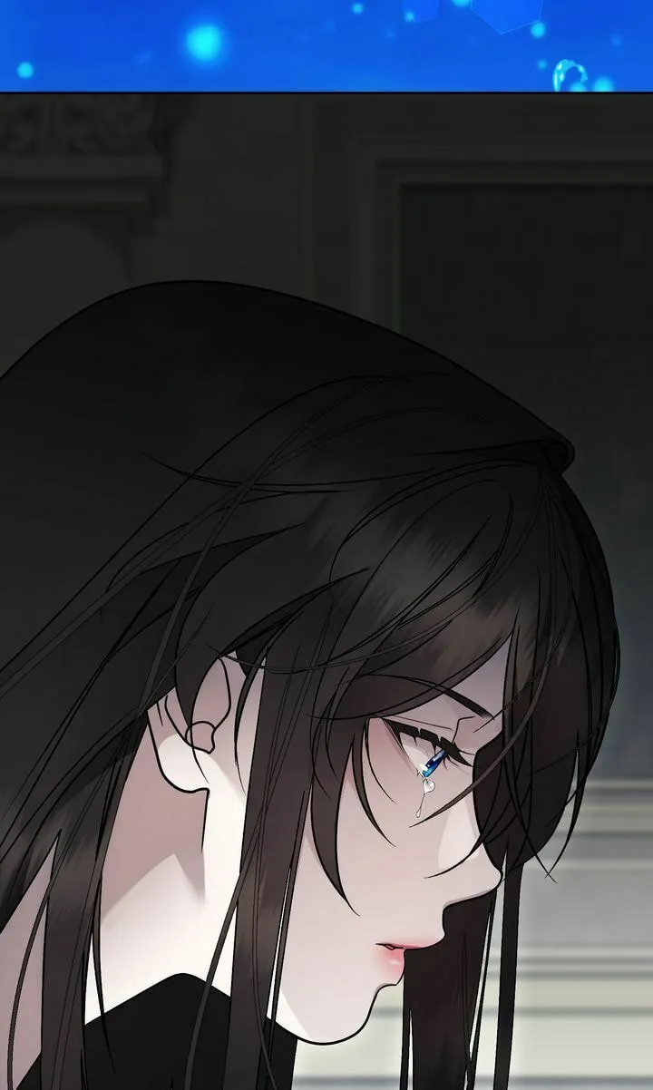 Isnelda Chapter 101 page 104 - 