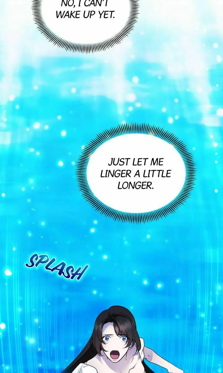 Isnelda Chapter 101 page 106 - 