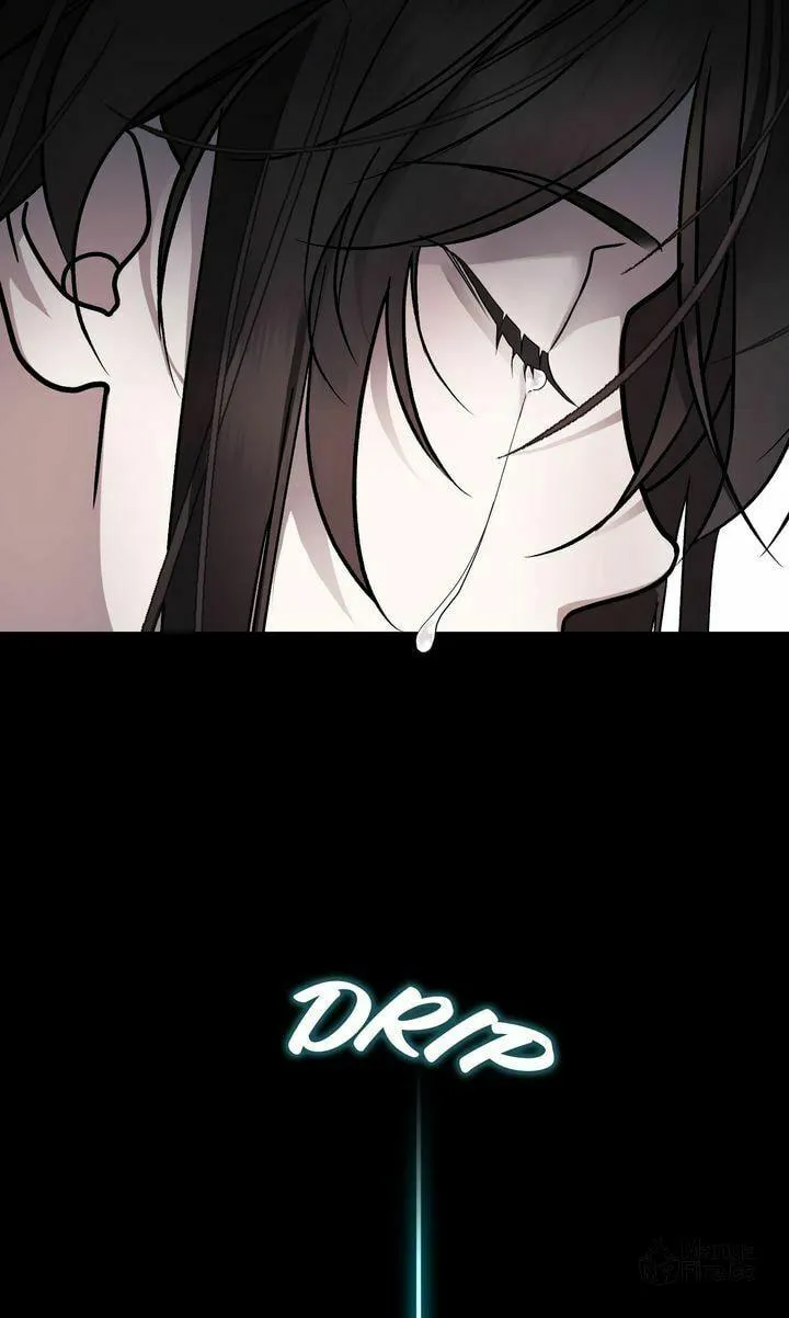 Isnelda Chapter 101 page 110 - 