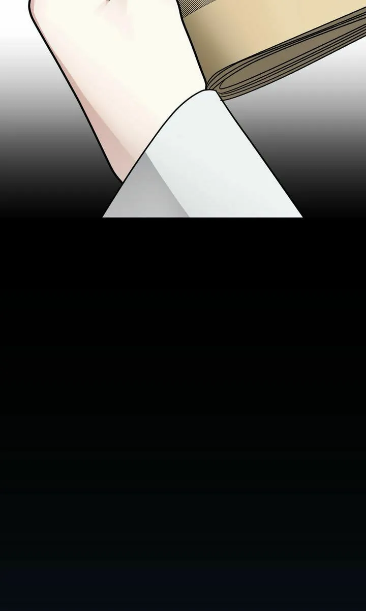 Isnelda Chapter 101 page 13 - 