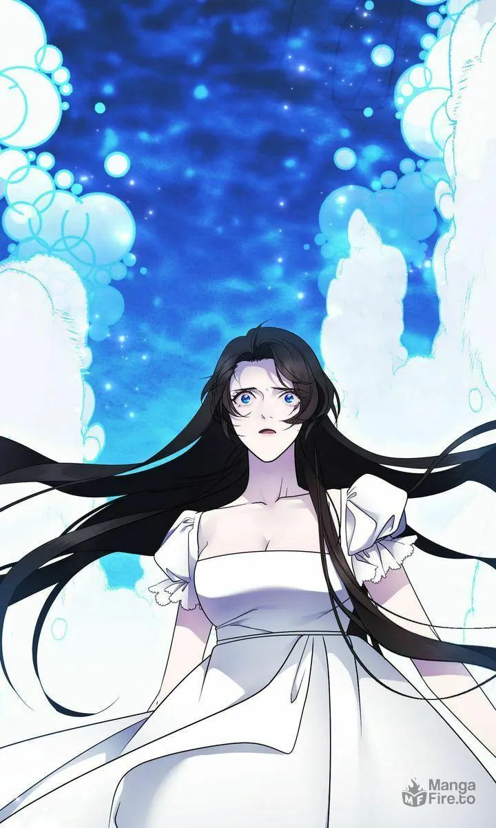 Isnelda Chapter 101 page 15 - 