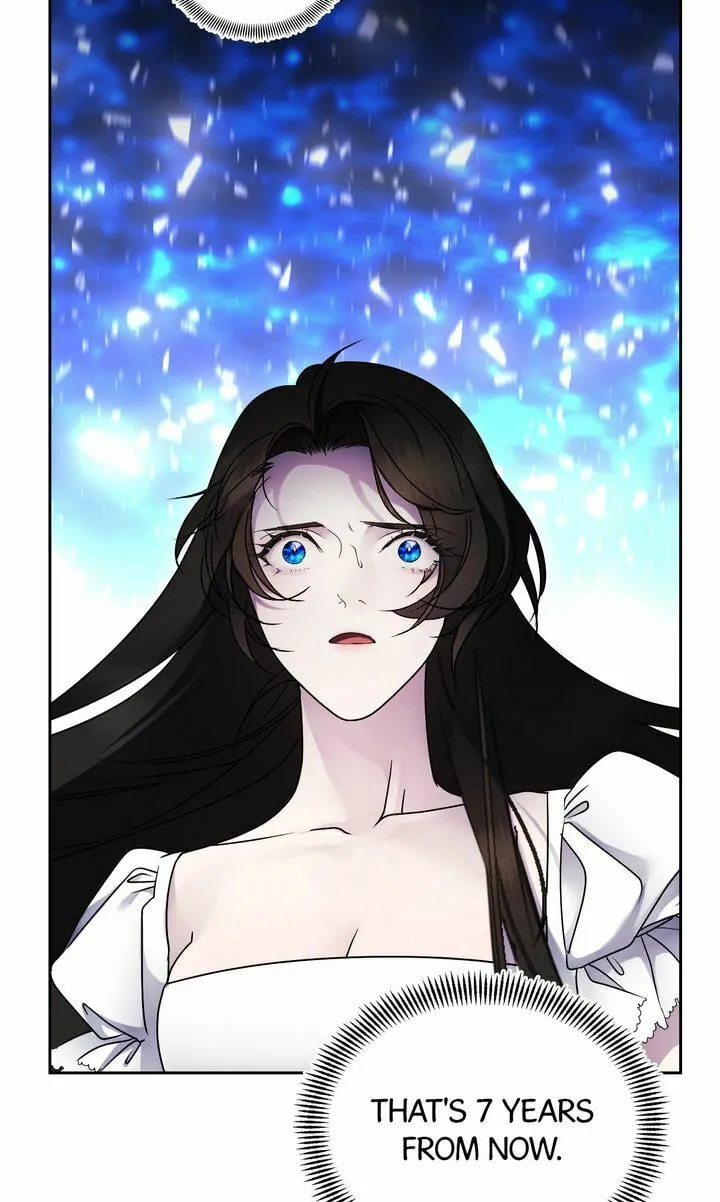 Isnelda Chapter 101 page 17 - 
