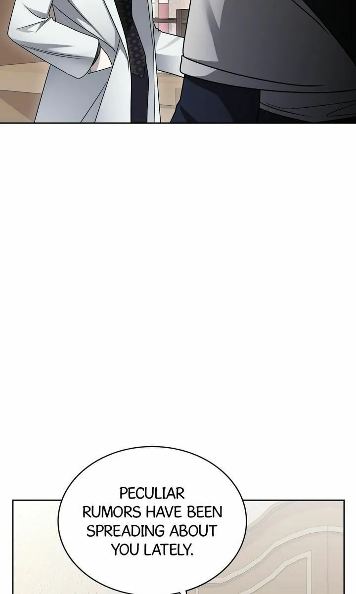Isnelda Chapter 101 page 19 - 