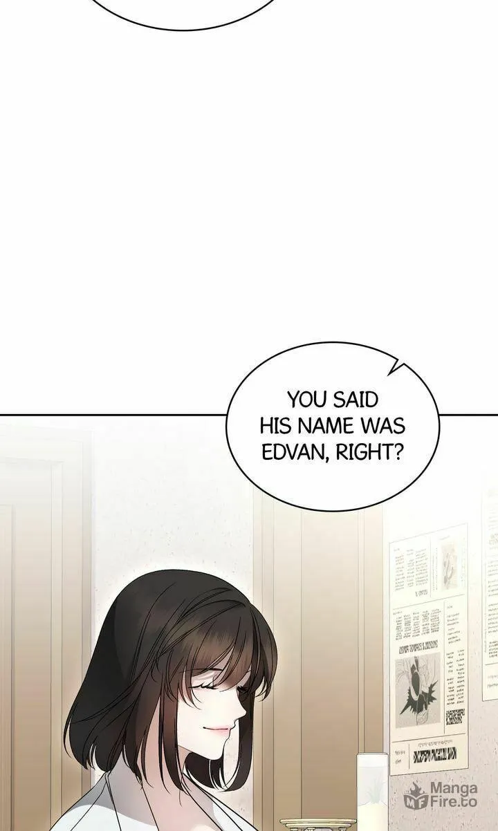 Isnelda Chapter 101 page 21 - 