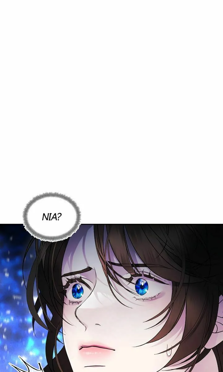 Isnelda Chapter 101 page 29 - 