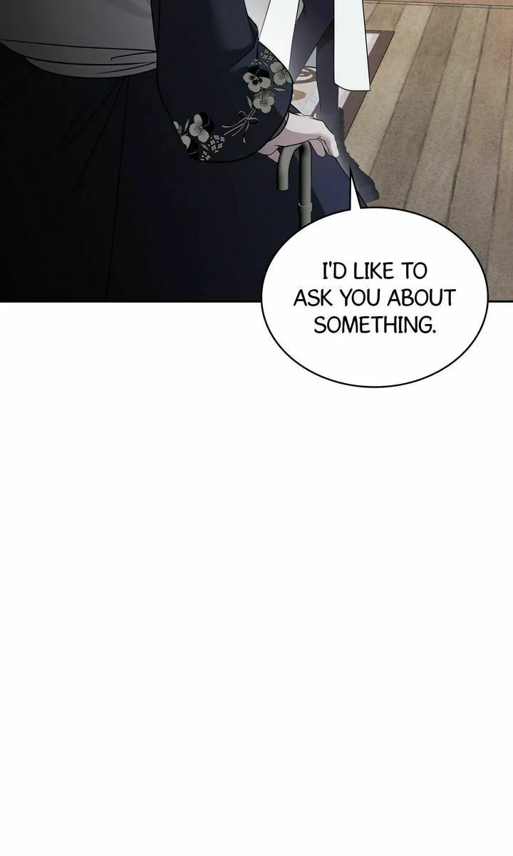 Isnelda Chapter 101 page 32 - 