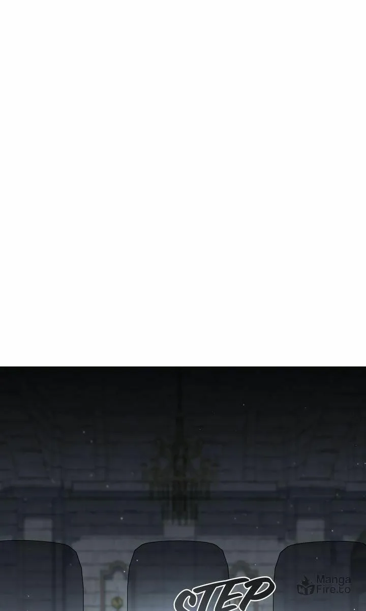 Isnelda Chapter 101 page 35 - 