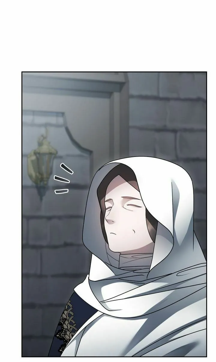Isnelda Chapter 101 page 38 - 