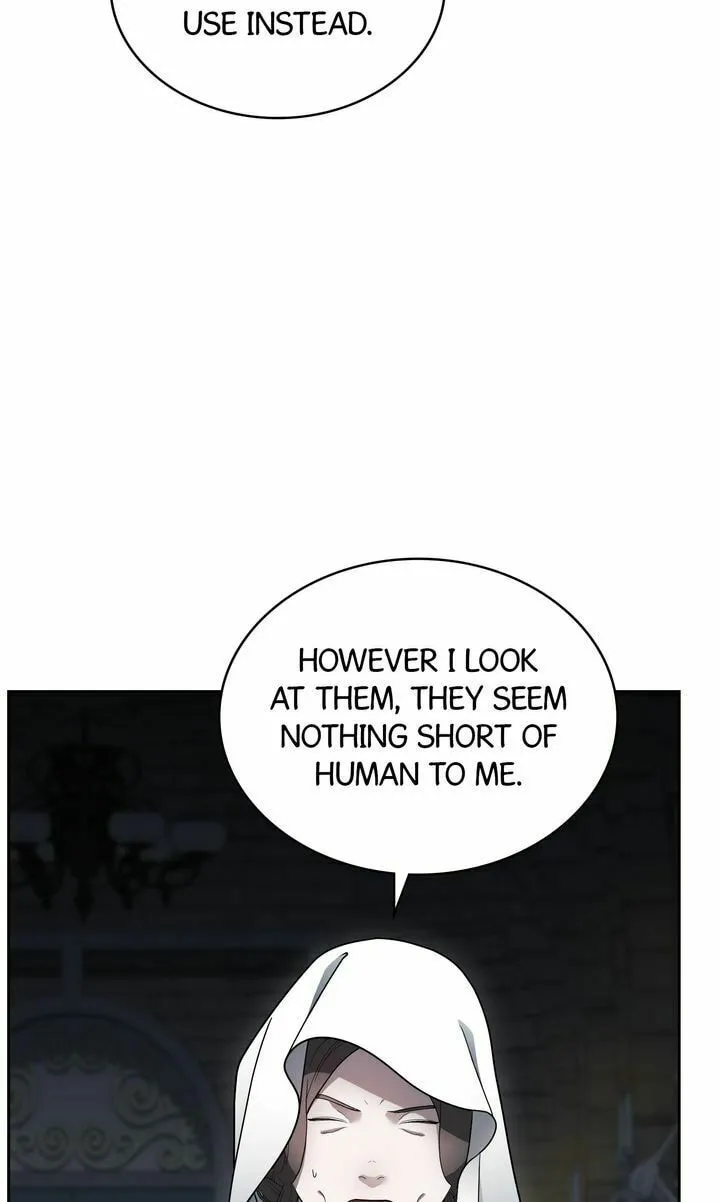 Isnelda Chapter 101 page 47 - 