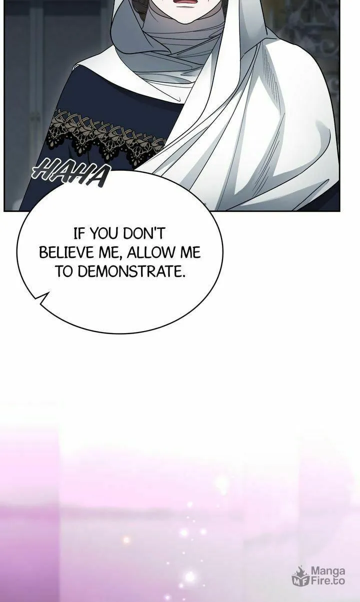Isnelda Chapter 101 page 48 - 