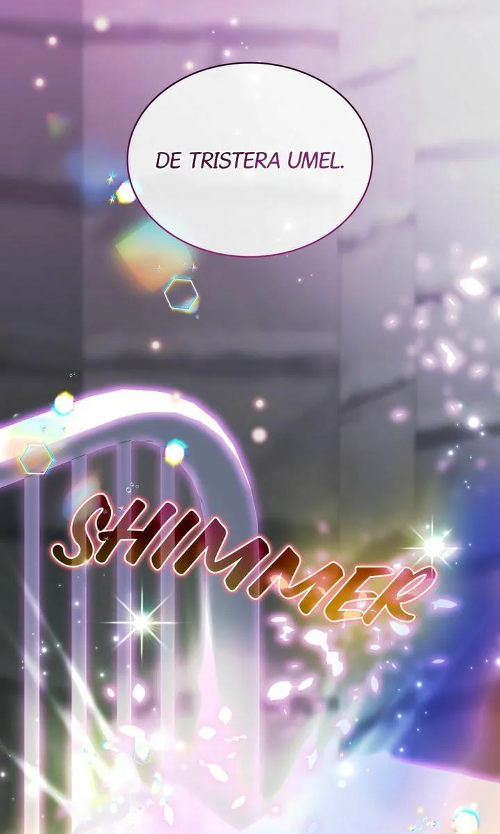 Isnelda Chapter 101 page 49 - 