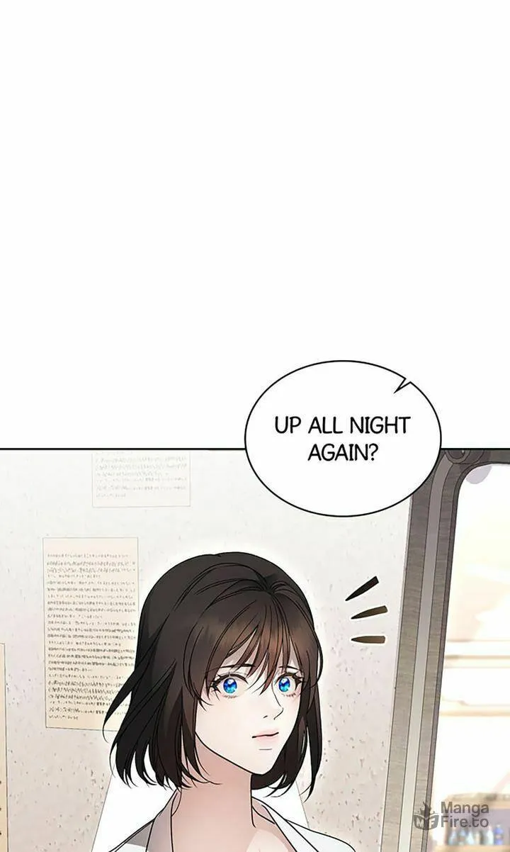 Isnelda Chapter 101 page 6 - 