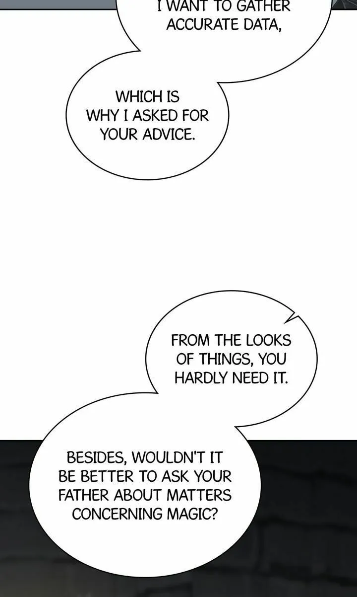 Isnelda Chapter 101 page 53 - 