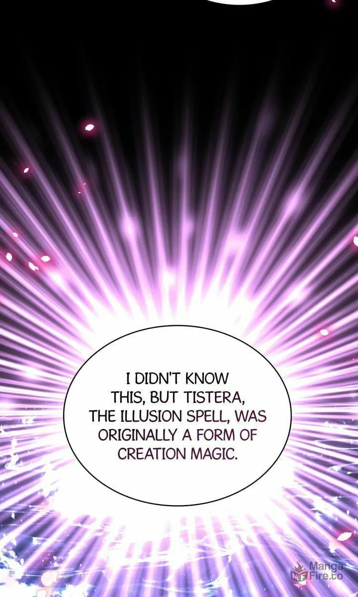 Isnelda Chapter 101 page 55 - 