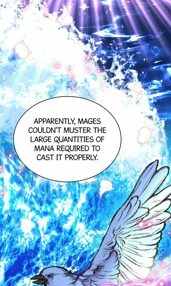Isnelda Chapter 101 page 56 - 