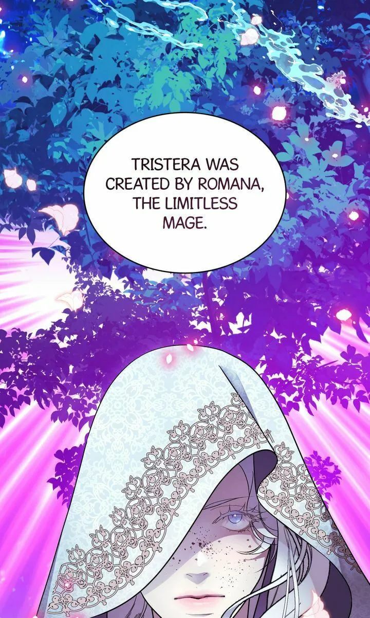Isnelda Chapter 101 page 58 - 