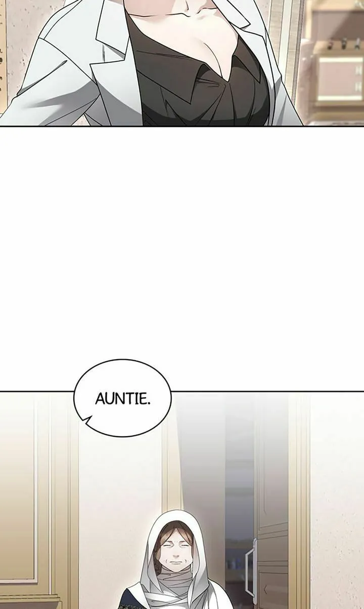 Isnelda Chapter 101 page 7 - 