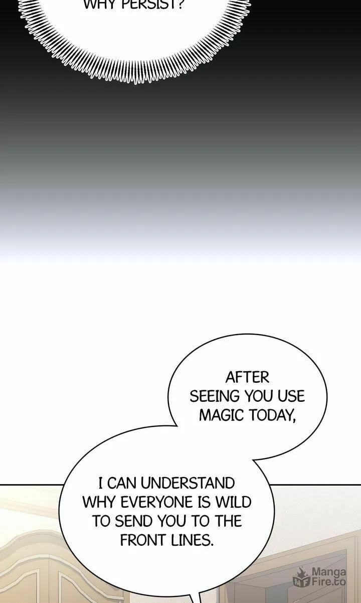 Isnelda Chapter 101 page 65 - 