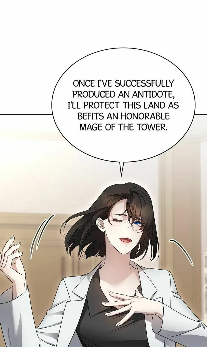 Isnelda Chapter 101 page 67 - 